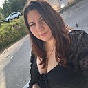 Любовь, 30 лет