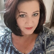 Фотография девушки Вера, 45 лет из г. Лида