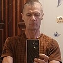 Александр, 44 года