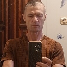 Фотография мужчины Александр, 44 года из г. Анапа