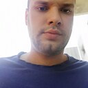 Александр, 26 лет