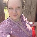 Татьяна, 29 лет