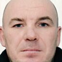 Виталий, 49 лет