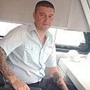 Евгений, 36 лет