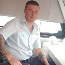 Фотография мужчины Евгений, 37 лет из г. Староминская