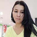 Жанна, 38 лет