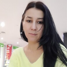 Фотография девушки Жанна, 38 лет из г. Алматы