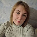 Ксения, 23 года