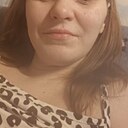 Наташа, 33 года