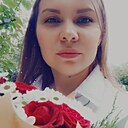 Елена, 34 года