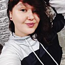 Натусик, 29 лет