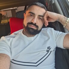 Фотография мужчины Дмитро, 28 лет из г. Вроцлав