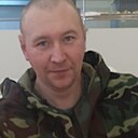 Сергей, 37 лет