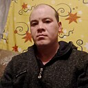 Артем, 30 лет