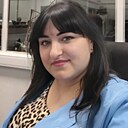 Тамара, 42 года