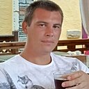 Виктор, 27 лет