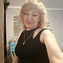 Алла, 47 лет
