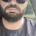 Арут, 53 года