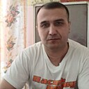 Зафар, 45 лет