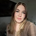 Виктория, 29 лет