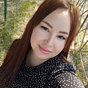 Алена, 26 лет