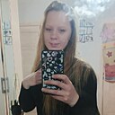 Елена, 29 лет