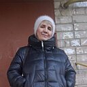 Наталья, 54 года