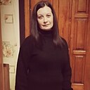 Анастасия, 37 лет