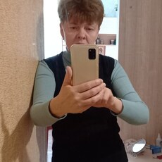 Фотография девушки Анна, 55 лет из г. Иваново