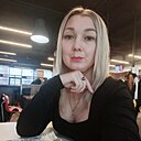 Екатерина, 36 лет