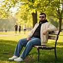 Дарвеш, 32 года