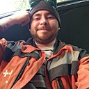 Александр, 32 года