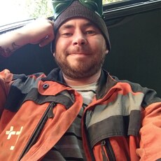 Фотография мужчины Александр, 32 года из г. Чайковский