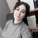 Алена, 37 лет