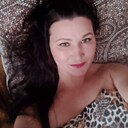 Нести, 43 года