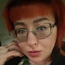 Оксана, 40 лет