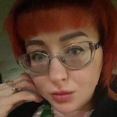 Фотография девушки Оксана, 40 лет из г. Волгоград