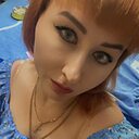 Оксана, 41 год