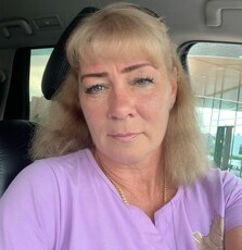 Фотография девушки Наталья, 57 лет из г. Магнитогорск