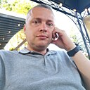 Евгений, 39 лет