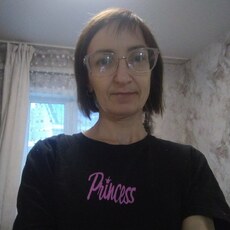 Фотография девушки Елена, 38 лет из г. Новоалтайск