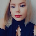 Ксения, 22 года