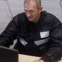 Анатолий, 44 года