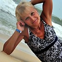 Татьяна, 61 год