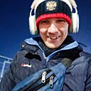 Станислав, 32 года