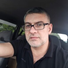 Фотография мужчины Магир, 40 лет из г. Петропавловск-Камчатский