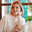 Елена, 45 лет