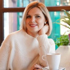 Фотография девушки Елена, 45 лет из г. Нижний Тагил