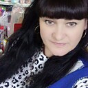 Елена, 45 лет