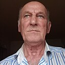 Анатолий, 67 лет